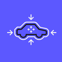 Car Detailing Direct