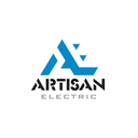 Artisan Electric