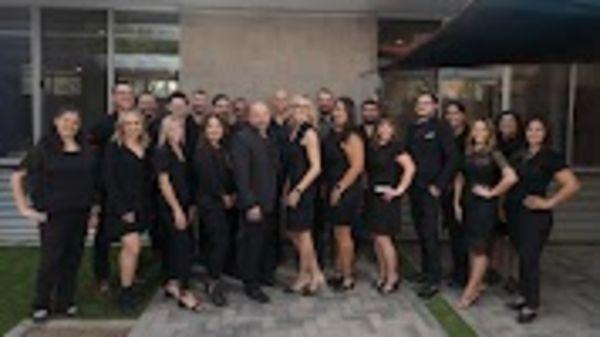 Stratton Group Keller Williams Southern Arizona