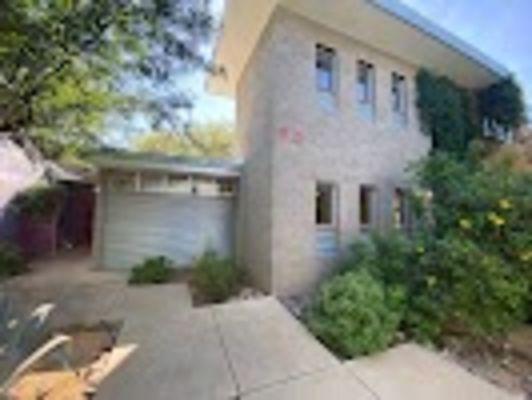 Stratton Group Keller Williams Southern Arizona