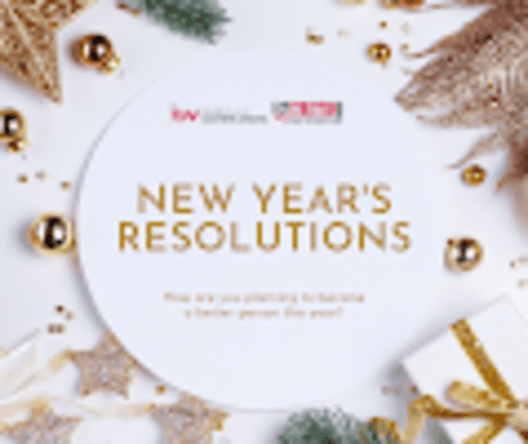 Stratton Group Keller Williams Southern Arizona