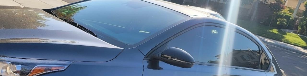 Steven Mobile Polish & Detaling