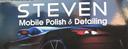 Steven Mobile Polish & Detaling