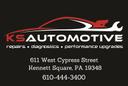 KS Automotive
