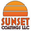 Sunset Coatings Stucco & Paint