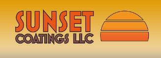 Sunset Coatings Stucco & Paint