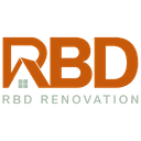 RBD Renovation