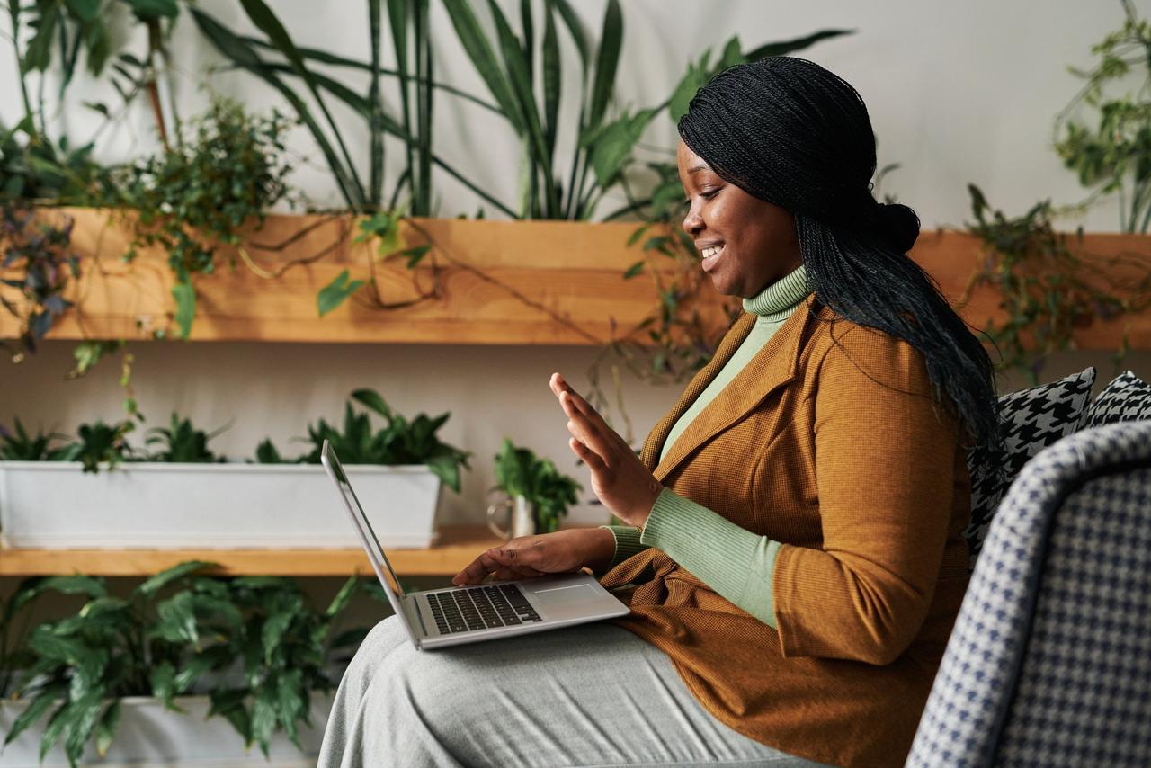 Center for Connection and Wellness