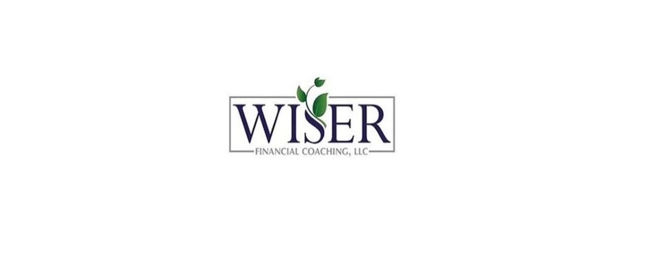 Wiser Financial Coaching