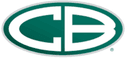 Christian Brothers Automotive Holland