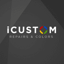 iCUSTOM REPAIRS & RETAIL South Tampa