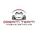 Dream Team Mobile Detailing