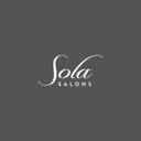 Sola Salon Studios - Bothell