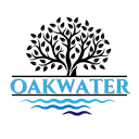 Oakwater Resort
