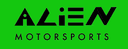 Alien Motorsports