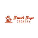 Beach Boys Cabanas