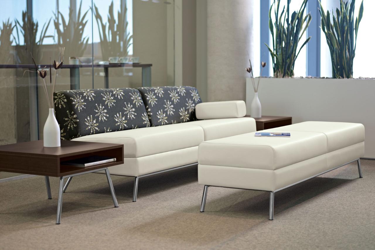 GOS Furniture Solutions