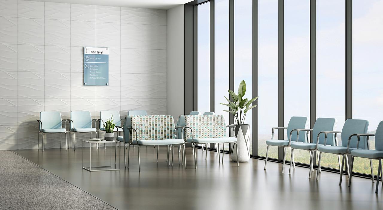 GOS Furniture Solutions