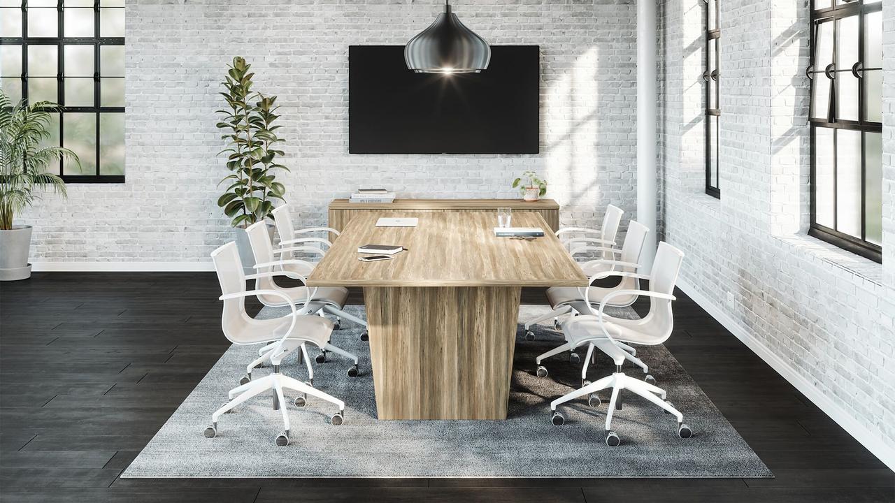 GOS Furniture Solutions