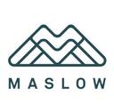 Maslow Wealth Advisors