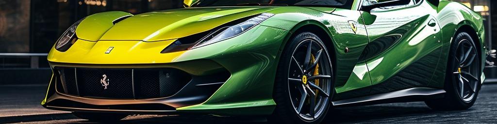 HAUT protection film