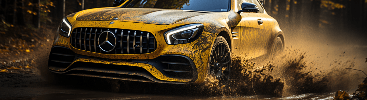 HAUT protection film