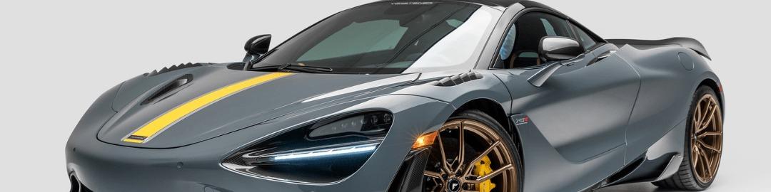 HAUT protection film