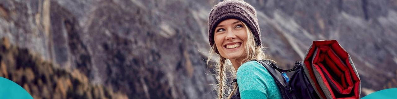 The Joint Chiropractic