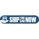 ShipYourCarNow - Hawaii