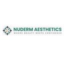 Nuderm Asthetics