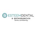 Esteem Dental & Orthodontics