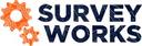 Survey Works