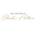 The Law Firm of Chaile Allen, PLLC