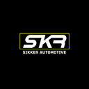 Sikker Autospa