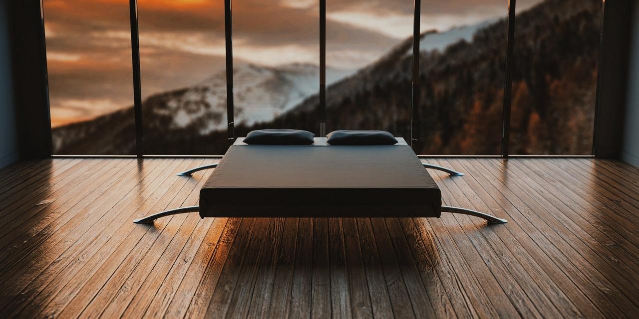 Direct Outlet Mattress - Raleigh