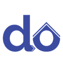 Direct Outlet Mattress - Raleigh