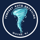 Serious Auto Detailing