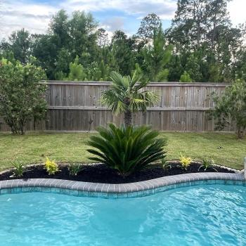 Southern Outdoor Solutions Landscaping
