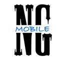 NG Mobile Detailing NYC TO LI
