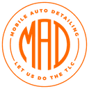 MAD TLC - Mobile Auto Detailing