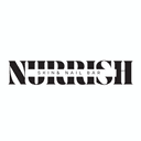Nurrish Skin & Beauty Spa