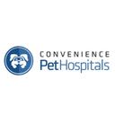 Convenience Pet Hospitals