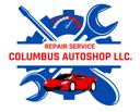 COLUMBUS AUTOSHOP