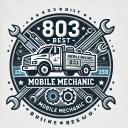 803 Best Mobile Mechanic