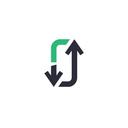 Refresh Technologies