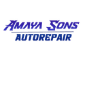 AmayaSons Auto Repair