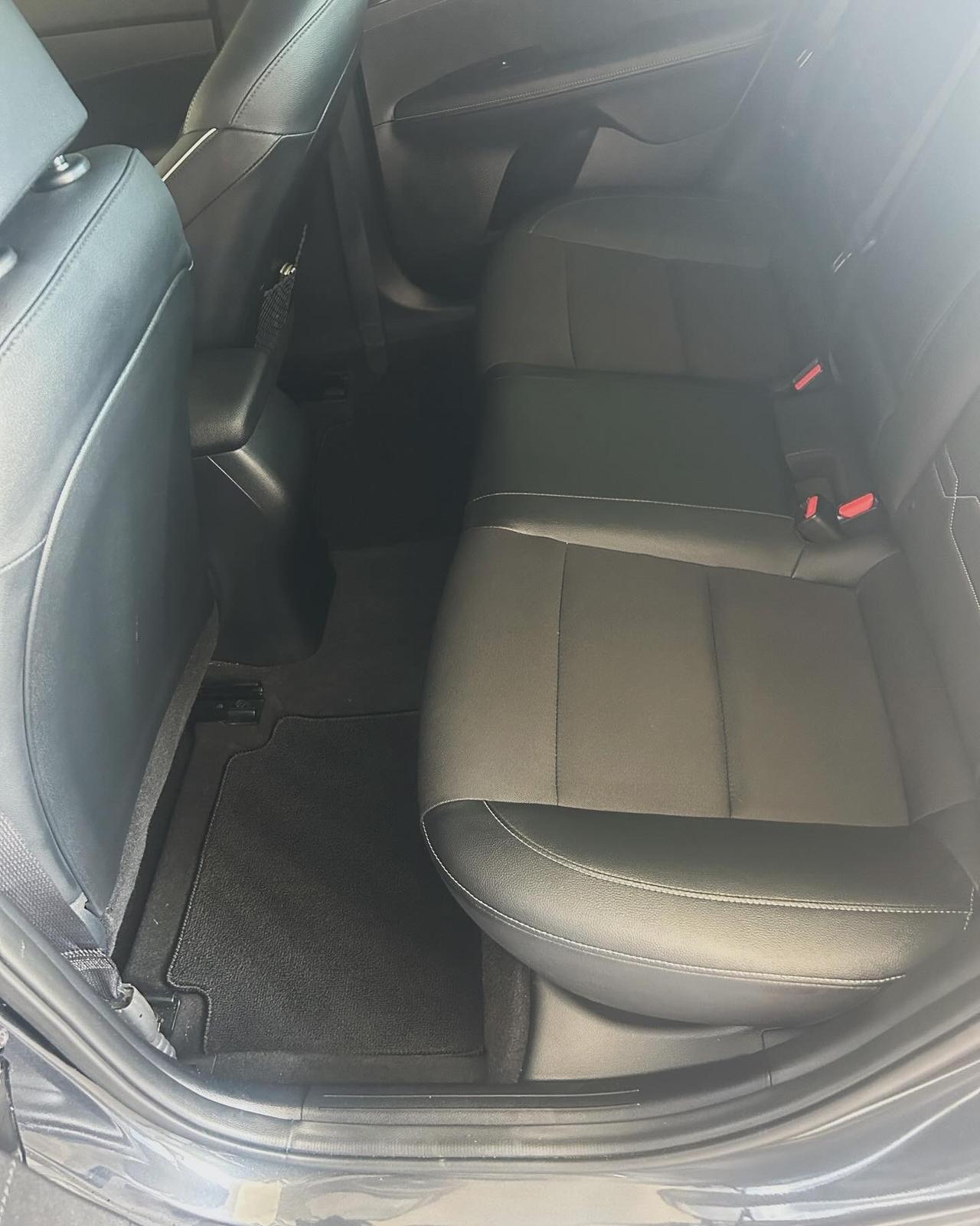 R&E Professional Detailing