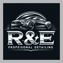 R&E Professional Detailing
