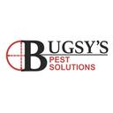 Bugsy's Pest Solutions