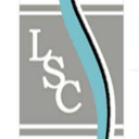 Lexington Spinal Care